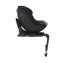 KINDERKRAFT SELECT Стол за кола I-GUARD PRO i-Size 61-105 см Graphite Black, Premium