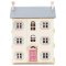 Le Toy Van Cherry Tree Hall Dockhus