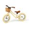 Bigjigs Toys Balans guralica krem