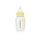 MEDELA Flasche mit Schnuller, S, 150 ml
