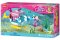 Sluban Girls Dream M38-B0921D Onderzeeër