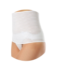 Other aids for pregnant women