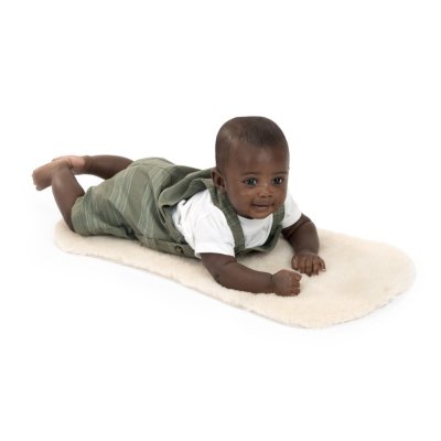 INGENUITY Swing conversível vibrando com melodia Every Season™ Chic Boutique™ 0m+ até 9 kg