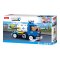 Sluban Town M38-B0781C Cysterna