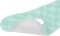 AEROMOOV Autósülés betét Cute Cubes 9-18kg Limited
