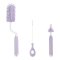 TRUELIFE Nutrio Cleaning Set