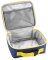 SKIP HOP Spark Style Thermotasche für Snacks Rakete 3J+