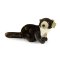Rappa Peluche Marta 25 cm ECO-FRIENDLY