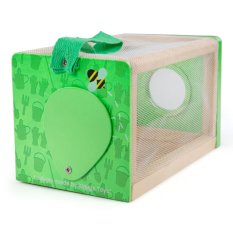 Bigjigs Toys Nätbur för insekter
