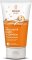 WELEDA 2 i 1 Duschkräm och schampo, Happy Orange 150 ml
