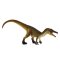 Mojo Baryonyx con mascella mobile