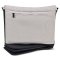 ABC DESIGN Wickeltasche Urban Biscuit