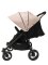 VALCO BABY Snap 4 Sport Zephyr Stroller