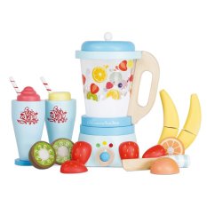 Le Toy Van Cocktailset med frukt