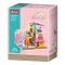 Sluban Girls Dream Mini Handcraft M38-B1016D Chambre