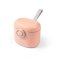 BABYONO Behälter für Milchpulver 240 ml