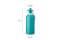 MEPAL Biberon Enfant Campus 400ml Bleu