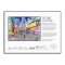 Puzzle Galison Times Square 1000 elementów