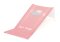 TEGA BABY Badewannenliege Stoff Meteo - pink