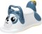 CHICCO Rowerek biegowy 3w1 Panda 12m+