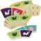 Vilac Domino Farma