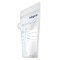BABYONO Worki na mleko matki 180 ml 30 szt