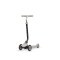 Hulajnoga QPLAY Sema Beige, 5 w 1, wiek 1-6 lat