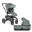 EASYWALKER Carucior combinat Jimmey 2in1 Thyme Green LITE RWS