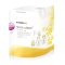 MEDELA Quick Clean sterilointipussit mikroaaltouuniin 5 kpl