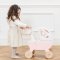 Le Toy Van Sweet Dreams Poppenwagen