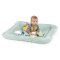 INGENUITY Manta de juego con cojín Calm Springs™ 0m+