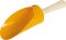 small foot Garden Tool Set with Bucket Tiny Garden