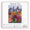 Galison Puzzle Parkblick 1000 Teile