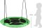 small foot Nestschaukel XL