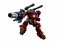 Sluban P.R. Mecha M38-B1181 Robot pusztító
