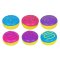 Schylling NeeDoh Jelly Donuts