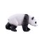 Mojo Panda stor unge