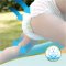 PAMPERS Premium Care Windelhöschen Größe 5 (12-17 kg) 102 Stk