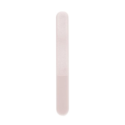 CANPOL BABIES Nagelpflegeset für Babys rosa