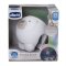 Proiector CHICCO Aurora Urs polar neutru