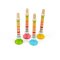 Bigjigs Toys Trompete 1 Stk.