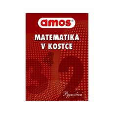 Granna Amos Matematika u kocki