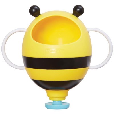 SKIP HOP Zoo Wasserbrunnen Biene 9m+