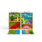 Bigjigs Toys Dinosaur Play Box
