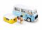 Sluban Model Bricks M38-B1192 Kamper TS-2 u mjerilu 1:35