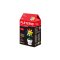 Sluban Flowers M38-B1073 Fleurs avec des yeux petit Présentoir 6 pcs