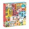Galison Puzzle Gruß aus Cinque Terre 500 Teile