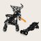 LIONELO Buggy Elia Oslo