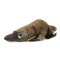 Rappa Ornitorinc de pluș 30 cm ECO-FRIENDLY