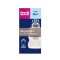 LOVI Babyflasche 150 ml ohne BPA Super Vent